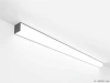 Купить угловой светильник linear uk3030 5000k 16w 1250mm с доставкой