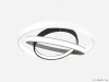 Купить светильник кольцо ring neptune 4000k 48w с доставкой