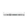 Купить коммутатор mikrotik css326-24g-2s+rm (css326-24g-2s+rm) с доставкой