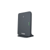 Купить dect-экосистема yealink w70b с доставкой