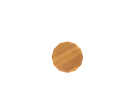 Игровой элемент HARDWOOD «Пенёк»