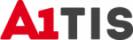 A1TIS