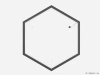 Купить шестиугольный светильник hexagon dentro 6000k 216w с доставкой
