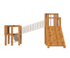Игровой комплекс BALKWOOD «Гранада»