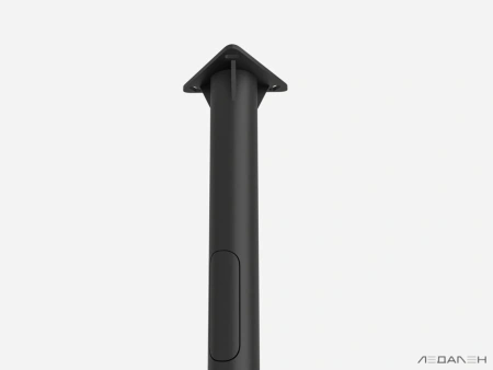 Купить закладная деталь type v6 1000mm с доставкой