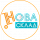 НОВА-СКЛАД