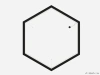 Купить шестиугольный светильник hexagon dentro 6000k 216w с доставкой