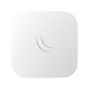 Купить wi-fi точка доступа mikrotik cap ac (rbcapgi-5acd2nd) с доставкой