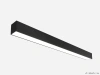 Линейный светильник накладной LINEAR N5050 4000K 78W 3000mm