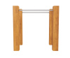 Брусья WOOD&SPORT «Берлингтон»