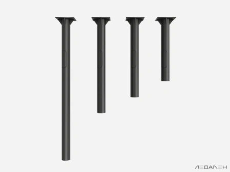 Купить закладная деталь type v1 1000mm с доставкой