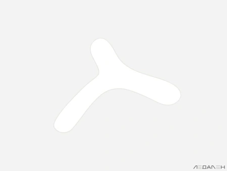 Купить светильник cloud s1300 3000k 53w с доставкой