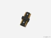 Купить коннектор внутренний star solo h для однофазного шинопровода с доставкой