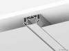 Встраиваемый светильник LINEAR V3878 3000K 19W 750mm