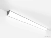 Купить угловой светильник linear u2546 4000k 6w 500mm с доставкой