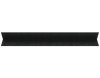 Демпфер угловой композитный прямой ДУ-10-800