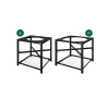 Модуль базовый Egg Frame для гриля XLARGE