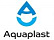 Aquaplast