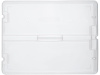 Вставка п/п для контейнеров Rox Box 36-50 цв., арт. Вставка для Rox Box 36/50, код: 28558