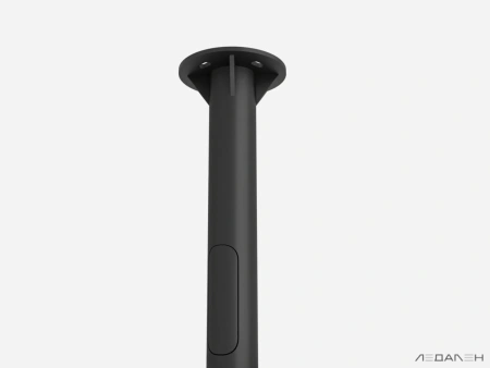 Купить закладная деталь type v5 1000mm с доставкой