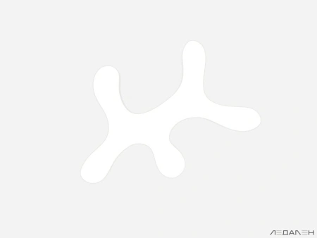 Купить светильник cloud s1900 3000k 137w с доставкой
