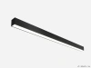 Линейный светильник накладной LINEAR N3535 4000K 19W 750mm