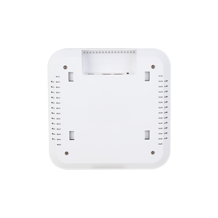Купить wi-fi точка доступа dahua dh-eap6230-c (dh-eap6230-c) с доставкой