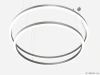Купить светильник кольцо ring duо 4000k 105w с доставкой