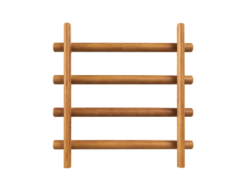 Балансир HARDWOOD «Верхолаз»