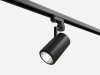 Купить трековый светильник star trio navi 6000к 10w 20-60° с доставкой