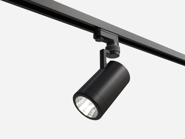 Заказать трековый светильник star food navi bull 2900к 20w 20-60° для мяса артикул  с доставкой