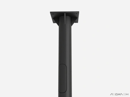 Купить закладная деталь type v1 1000mm с доставкой