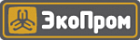 ЭкоПром