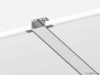 Встраиваемый светильник LINEAR V3290 5000K 26W 1000mm