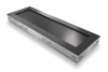 Встраиваемый батут «WALK 100×400»