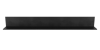 ДУ-8 Демпфер угловой резиновый прямой