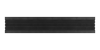 ДСР-3 Демпфер стеновой резиновый