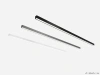 Купить линейный светильник накладной linear n1616 5000k 25w 2000mm с доставкой