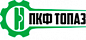 Топаз