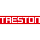 Treston