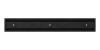 ДСР-1.1 Отбойник для стен резиновый