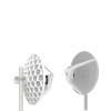 Купить wi-fi точка доступа mikrotik lhg 60g (rblhgg-60ad) с доставкой