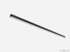 Линейный светильник накладной LINEAR N1616 5000K 25W 2000mm