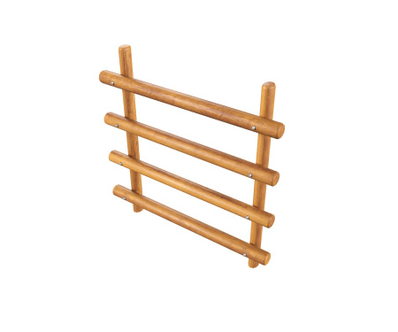 Балансир HARDWOOD «Верхолаз»