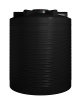 Изотермическая емкость 9000 л