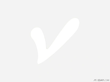 Купить светильник cloud s1200 5000k 70w с доставкой