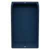 Складской лоток Logic Store 500х300х250 мм синий индиго NEW (12.462)