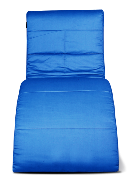 Кресло-лежак Велле Бостон Комфорт
