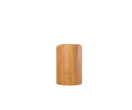 Игровой элемент HARDWOOD «Пенёк»