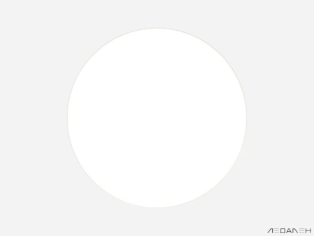 Купить круглый светильник completo 3000k 282w с доставкой